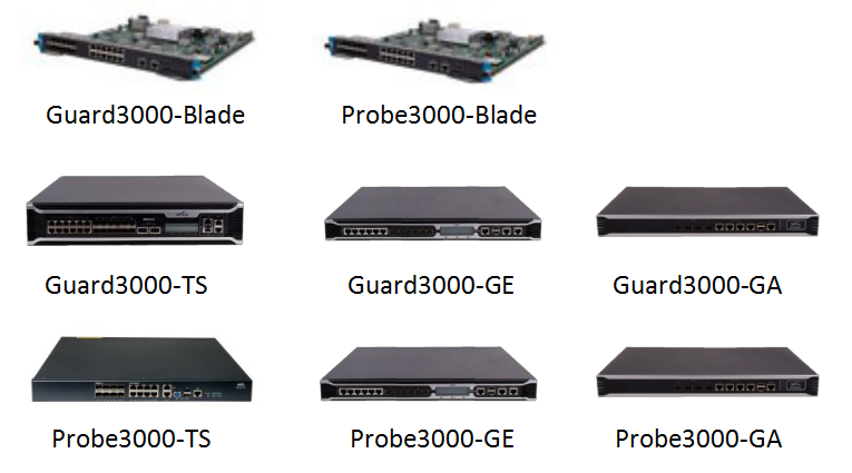 1453791424716520.png QQ圖片20160126145426.png